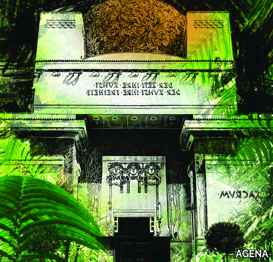 IN-THE-JUNGLE-AGENA-433230-relbfee71d7.jpg