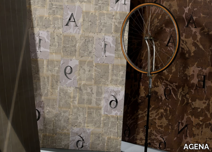 dada-agena-417815-rele84f3ed9.jpg