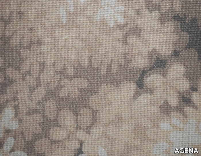 oak-tree-fabric-agena-589443-relc9c60356.jpg