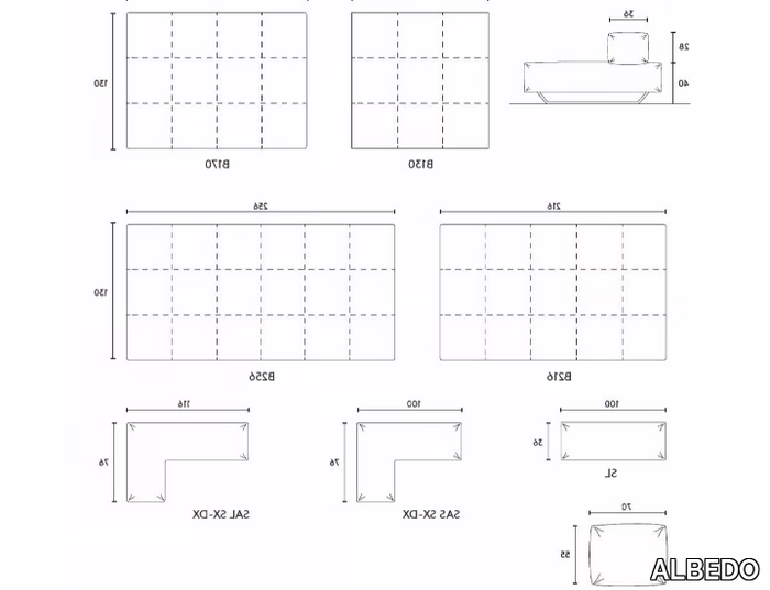 M1-2-seater-sofa-ALBEDO-240992-dime0372876.jpg