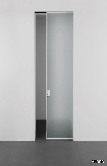 BEAT-Pocket-sliding-door-ALBED-194727-rel87c3abf0.jpg
