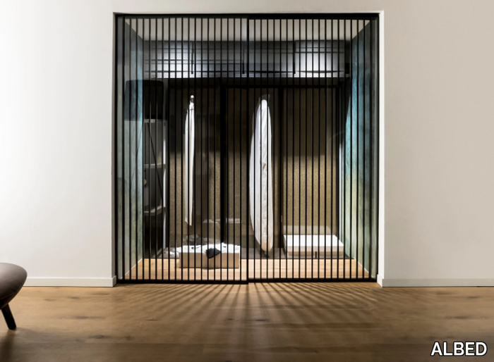 RI-TRAIT-8B-Sliding-door-ALBED-468569-rel1b8e9b80.jpg