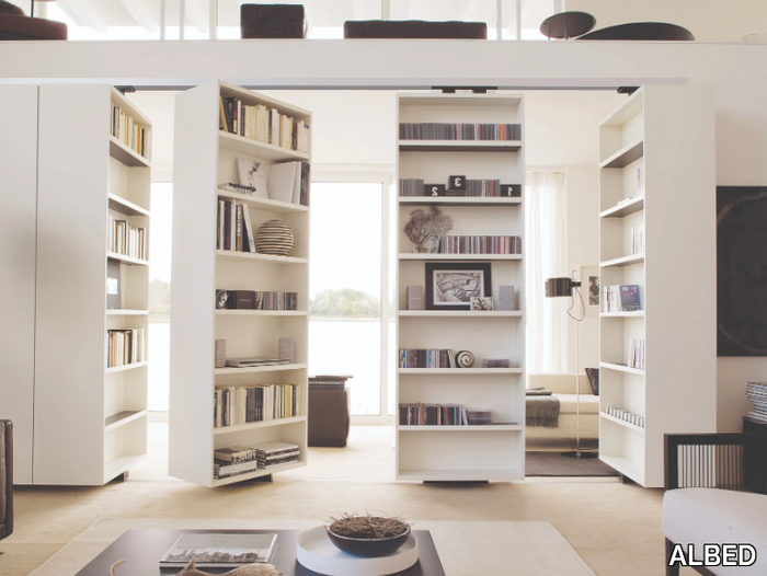 RI-VISTA-Swivel-bookcase-ALBED-194776-rel88198738.jpg