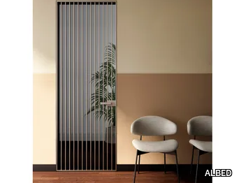 h_flush-fitting-door-albed-468571-relebacd64a.jpg