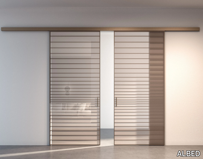 sliding-door-albed-468569-reld51cc6ed.jpg