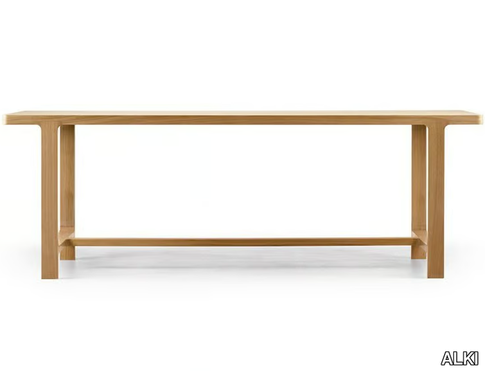 prodotti-69567-rel94310ead4f5e4e70b8b88d7a97191c78.jpg