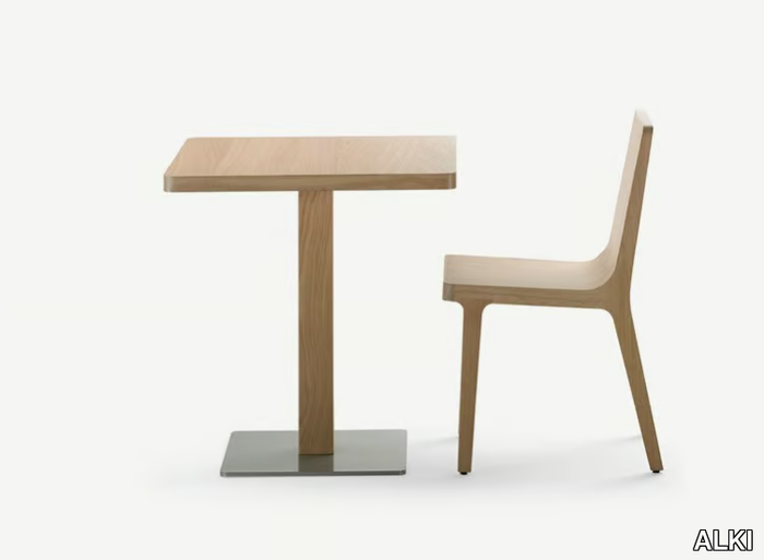 prodotti-69576-rel42916fc2f7604ff8ae421d4e4053fe1a.jpg
