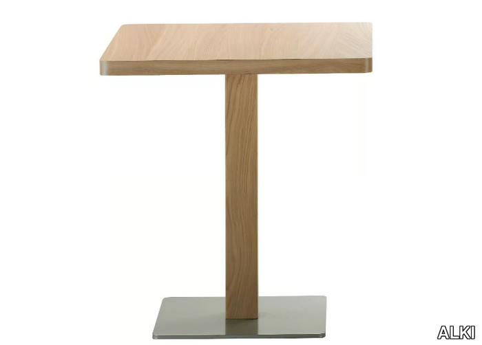 prodotti-69576-rela9a654669a854fb8becaab64ce0560ff.jpg
