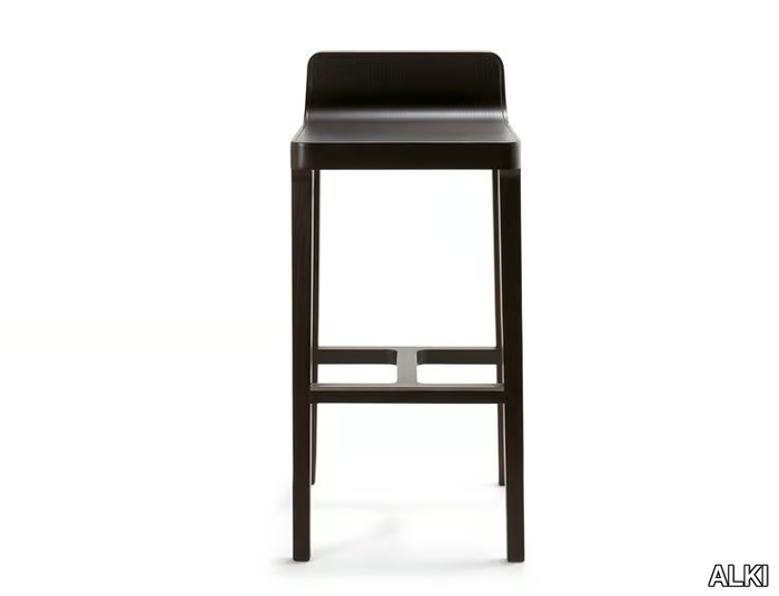 prodotti-69579-relce58de96450d4f81b81fb5af44d657cf.jpg