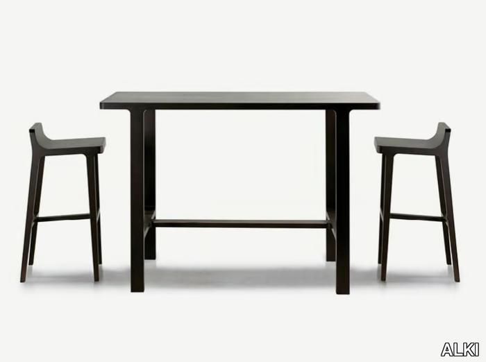 prodotti-69589-relbb196f3e6baa4028a09257cde5373130.jpg