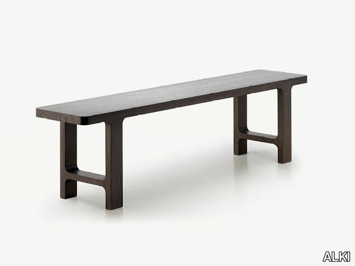 prodotti-69598-relc7c9ca6620894762b7f40965e2d35145.jpg