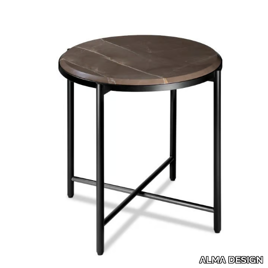 MAGENTA-525-Coffee-table-ALMA-DESIGN-509393-rel6ed95370.jpg