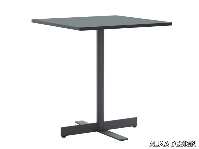 PEOPLE-Square-table-ALMA-DESIGN-89456-rel336d95c0.jpg