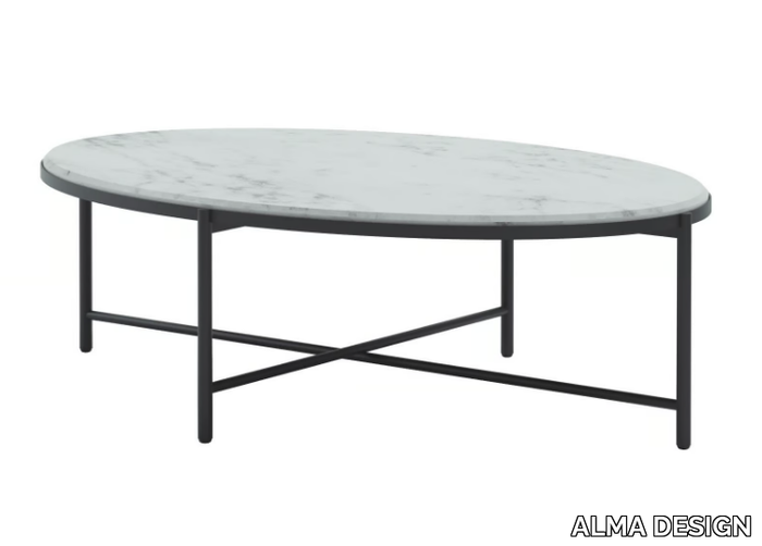 magenta-365-coffee-table-alma-design-509450-rel57a2f512.jpg
