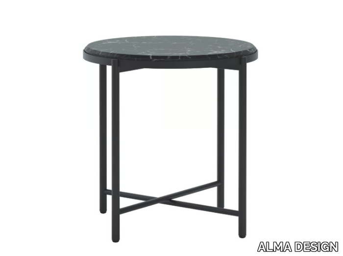 magenta-525-coffee-table-alma-design-509393-rel1a33785a.jpg