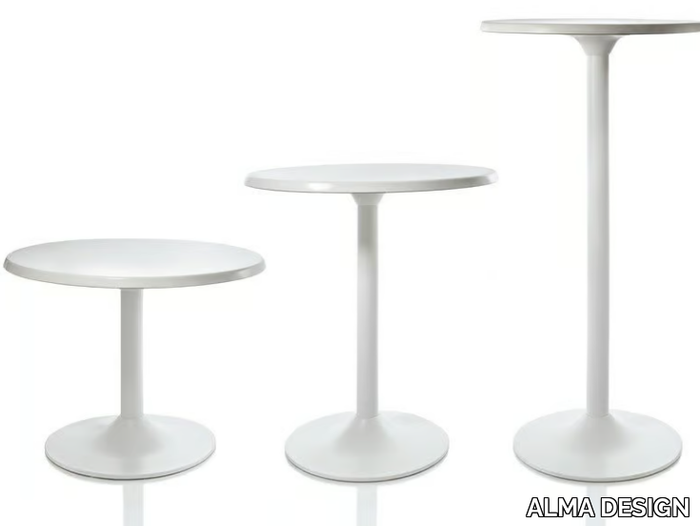 malena-round-coffee-table-alma-design-572602-relc7e7d638.jpg