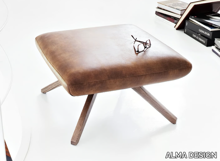 x-pouf-footstool-alma-design-302019-rel3a165b14.jpg