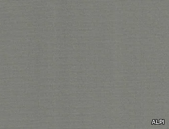 ALPI SMOKY VELVET - Wooden wall tiles _ ALPI