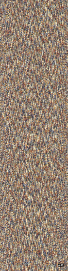 ALPI-POINTILLISME-COL-ALPI-352751-rel3e706934.jpg
