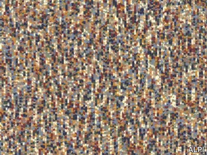 ALPI-POINTILLISME-COL-ALPI-352751-rel92e2b44c.jpg