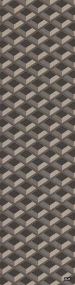 GRID-WOOD-ALPI-240616-relf2af6639.jpg