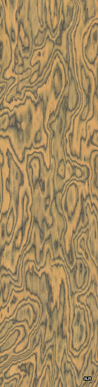 alpi-sottsass-orange-alpi-352686-rel50a6543d.jpg