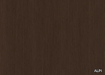 h_alpi-dark-wenge-alpi-476281-rel9c89d75c.jpg
