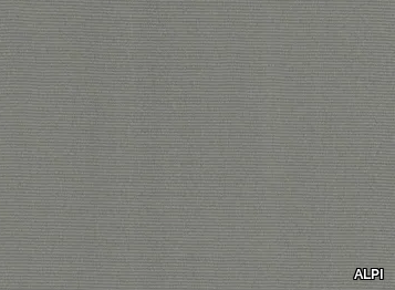 h_alpi-smoky-velvet-alpi-476376-rel4f6b71ed.jpg
