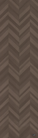 tarsie-1-grey-alpi-267585-rel5342a168.jpg
