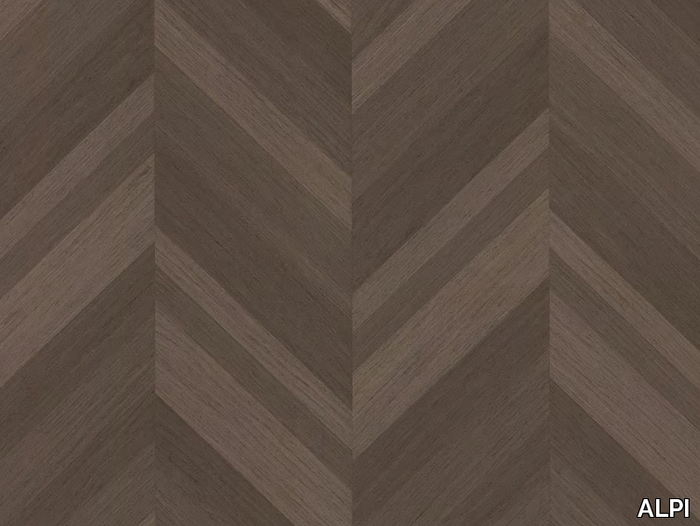 tarsie-1-grey-alpi-267585-rel65c832cf.jpg