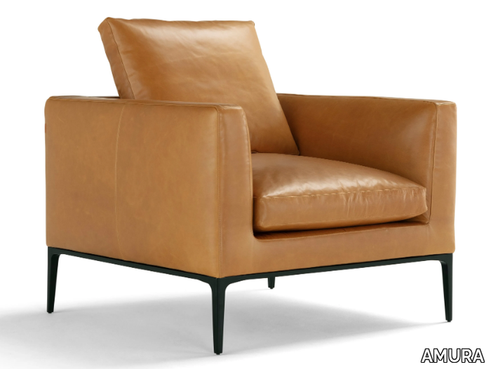 LEONARD-Leather-armchair-Amura-lab-Headquarters-N-E-W-S-414020-rel18836878.jpg