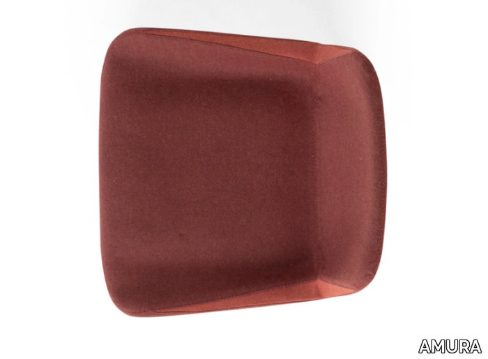 PANIS-Fabric-stool-Amura-lab-Headquarters-N-E-W-S-416915-rel8640b6d0.jpg