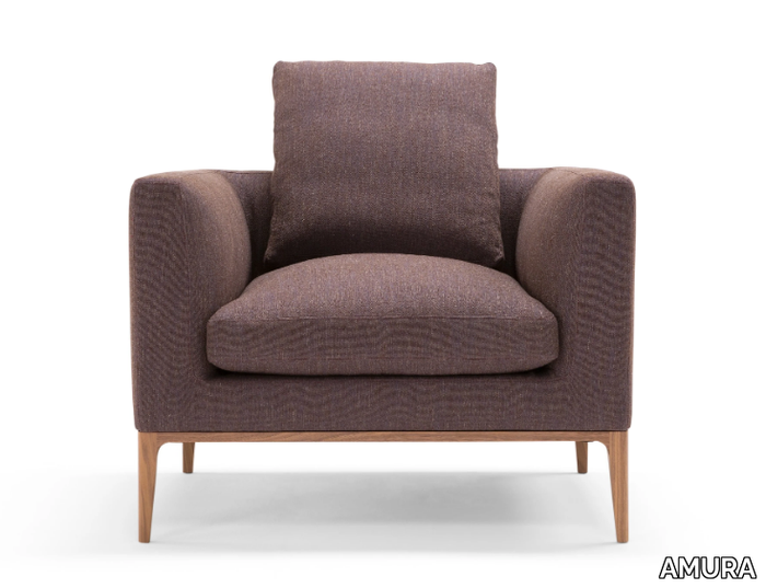 fabric-armchair-amura-lab-headquarters-n-e-w-s-414021-rel96217bf6.jpg