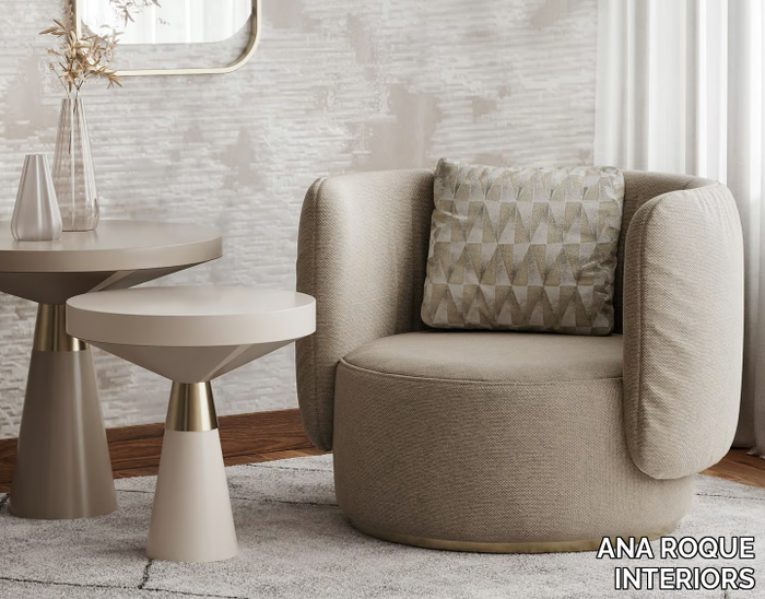 ARBOR-ANA-ROQUE-INTERIORS-618996-relfdc50421.jpg