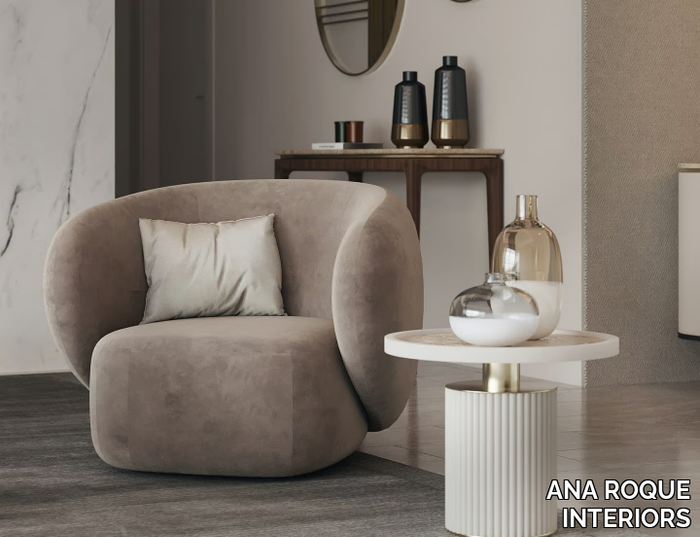 CREST-ANA-ROQUE-INTERIORS-618997-rel2160394d.jpg