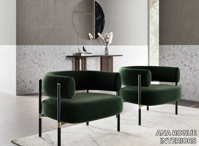 ZUNI-ANA-ROQUE-INTERIORS-619004-rel4cae96f4.jpg