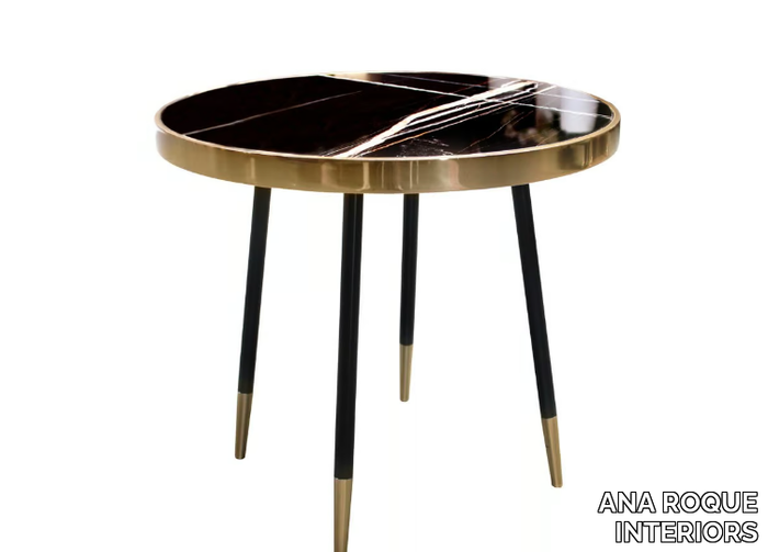 scott-ana-roque-interiors-436207-rel5c6e2ff6.jpg