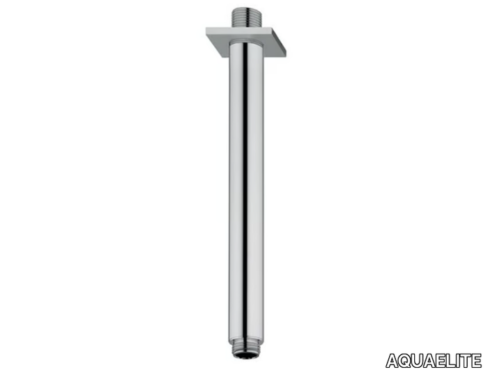 METAL 316 - Ceiling mounted shower arm _ AQUAELITE