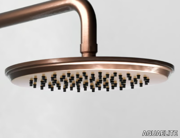 overhead-shower-aquaelite-581566-rel8fabf849.jpg