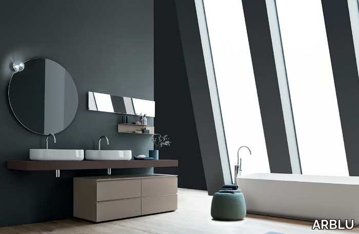 DRESS-Double-vanity-unit-ARBLU-216490-relabacc6df.jpg