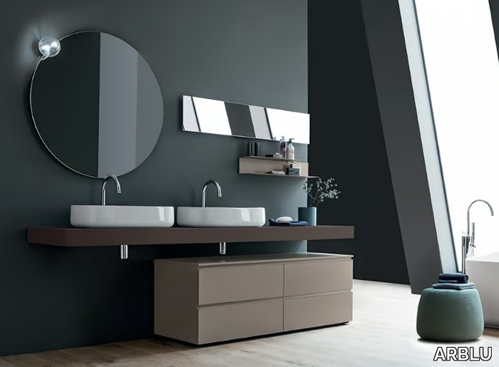 DRESS-Double-vanity-unit-ARBLU-216490-reld4eb54e0.jpg