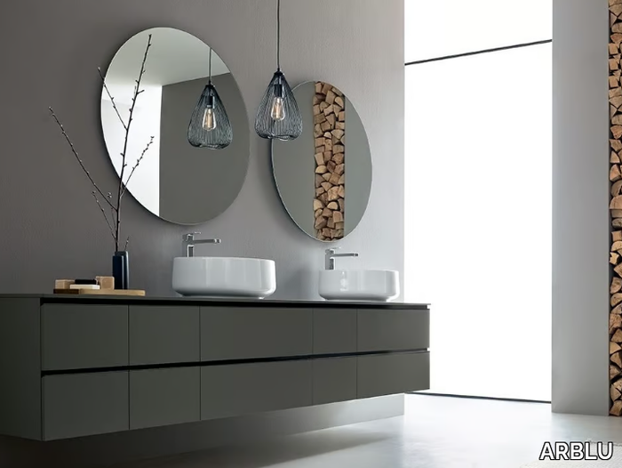 DRESS-Double-vanity-unit-ARBLU-397203-rel7c168b1c.jpg