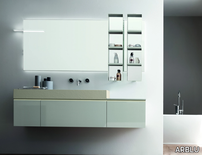 DRESS-Lacquered-vanity-unit-ARBLU-216492-rel14cbc026.jpg