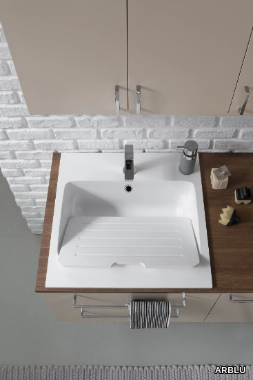 Laundry-room-cabinet-for-washing-machine-ARBLU-314490-relb3e8dd7f.jpg
