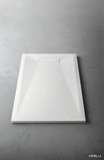 WELL-PLUS-Shower-tray-ARBLU-393407-rel7117d339.jpg