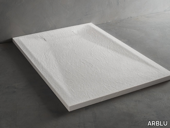 WELL-PLUS-Shower-tray-ARBLU-393407-relb30f656d.jpg
