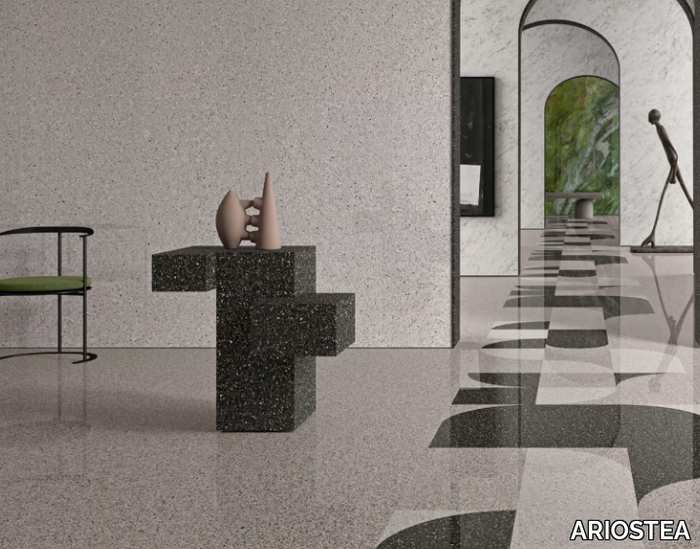 accademia-full-body-bellini-ariostea-516905-rel2a7b594c.jpg