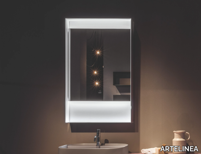DAMA-Mirror-ARTELINEA-487915-rele8369ebd.jpg