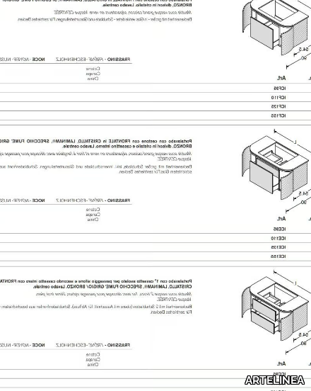 INCANTO-Floor-standing-vanity-unit-ARTELINEA-487036-dima4893ecb.jpg