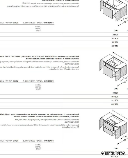 INCANTO-Wall-mounted-vanity-unit-ARTELINEA-487037-dim552875b9.jpg